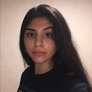 Meet your Posher, Aneet